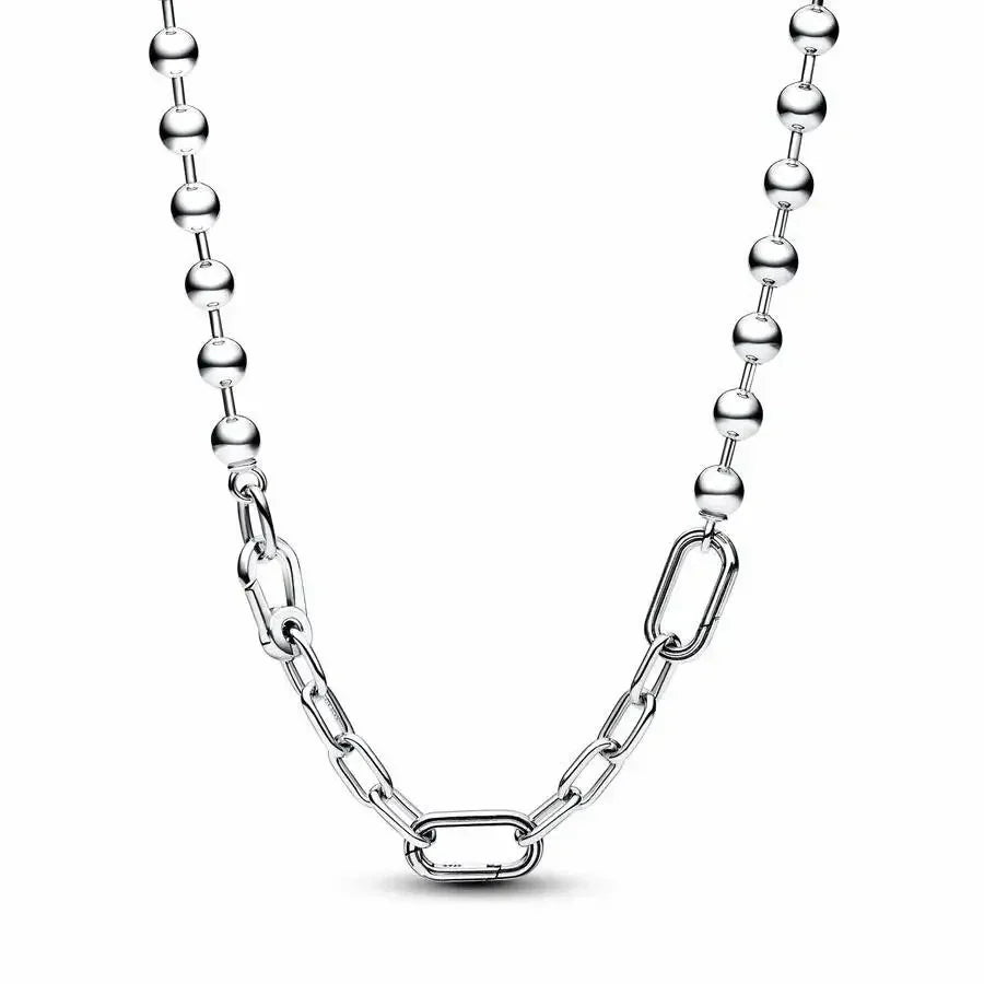 ME Series 2023 Women's 925 Silver Eternal Galaxy