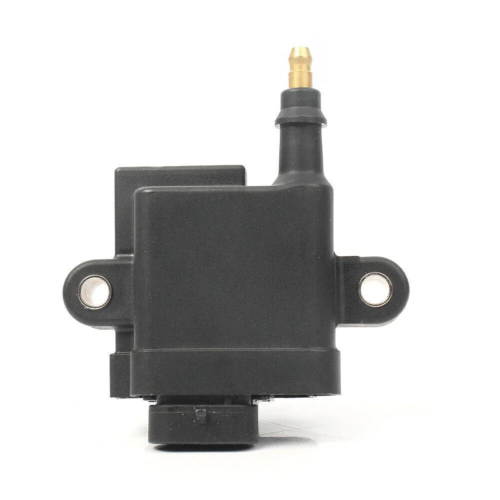 New Ignition Coil 3008M0077471 339879984A1 339879984T00 5 Pin