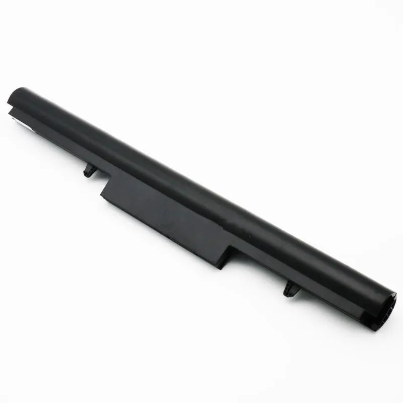 SQU-1201 Laptop Battery for Hasee Haier 7G-5S 7G-U