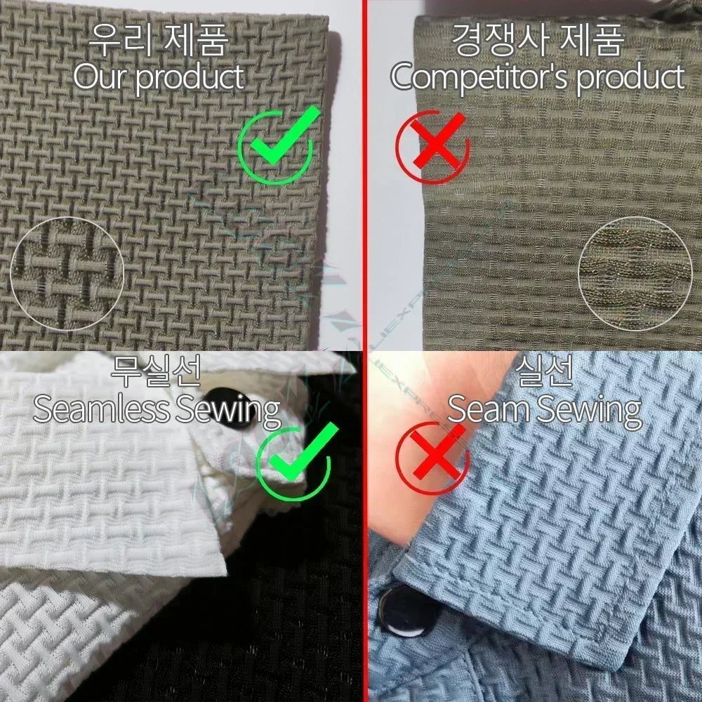 VIP Link2 , Upto 5XL Summer New Men's