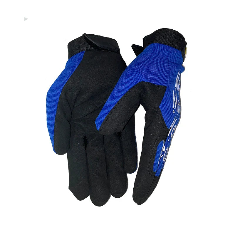 Special Forces Tactical Gloves Men Full Finger Military