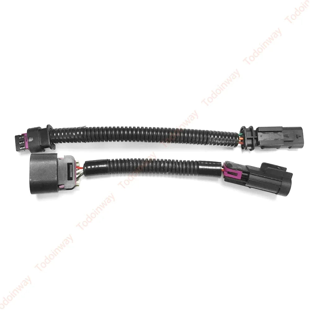 Start Stop button switch for chevrolet cruze 2018