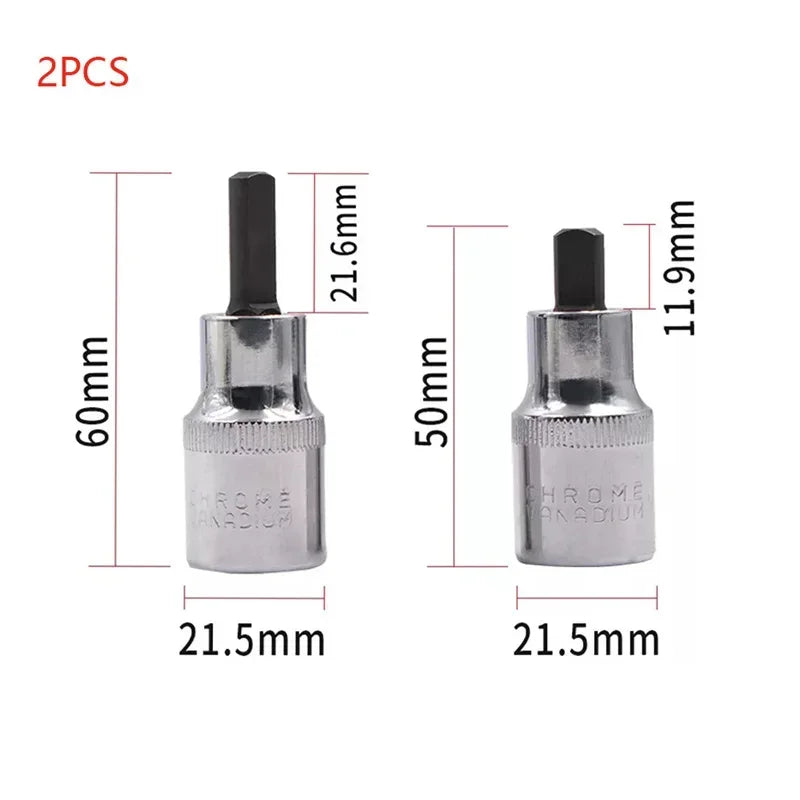 Car Hydraulic Shock Absorber Removal Tool Claw Ball