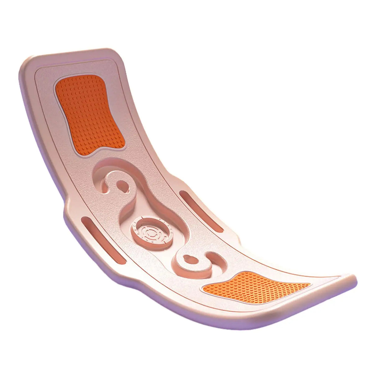 Balance Board for Kids Home Teens Yoga Workout