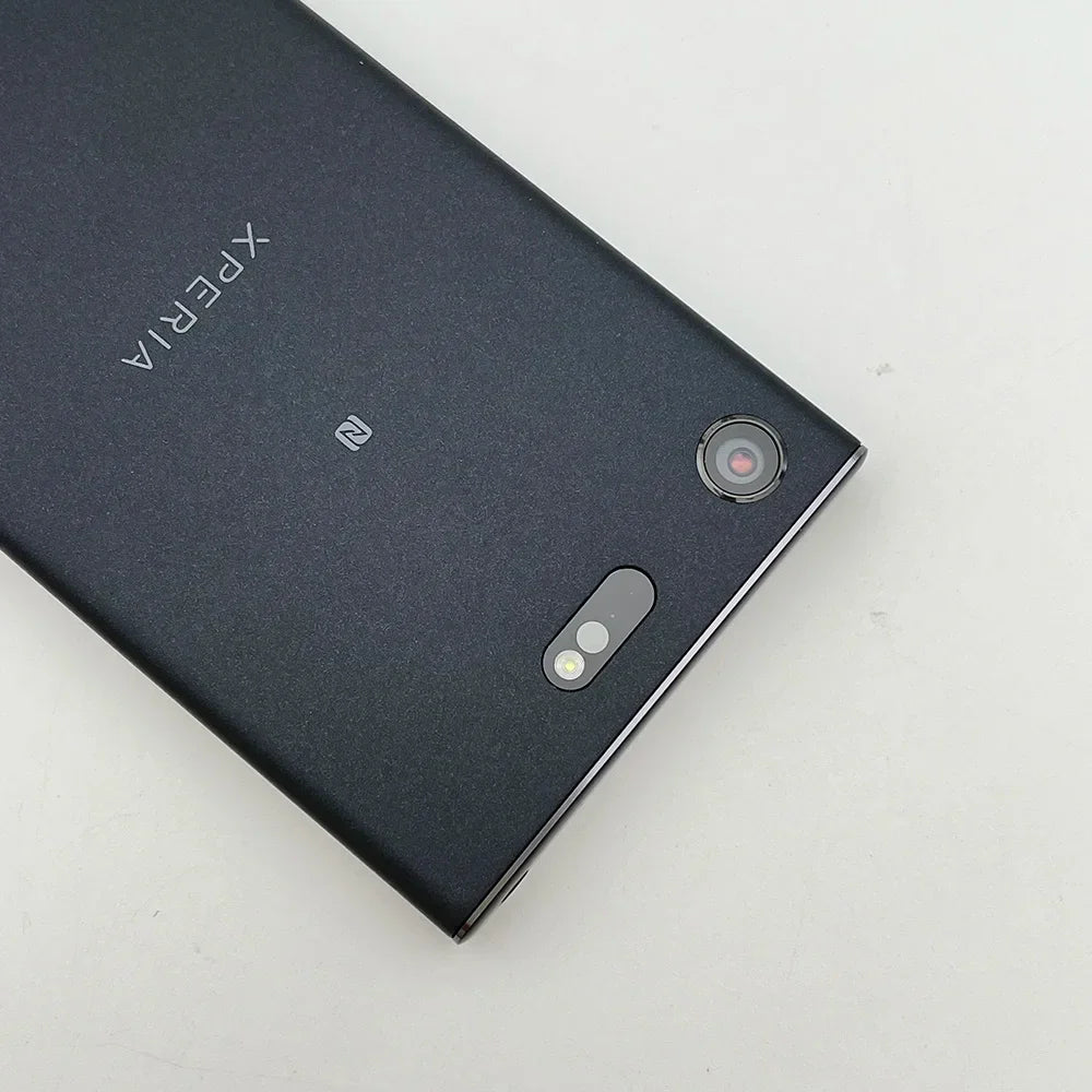 Sony Xperia XZ1 Compact 4G G8441 SO-02K Original