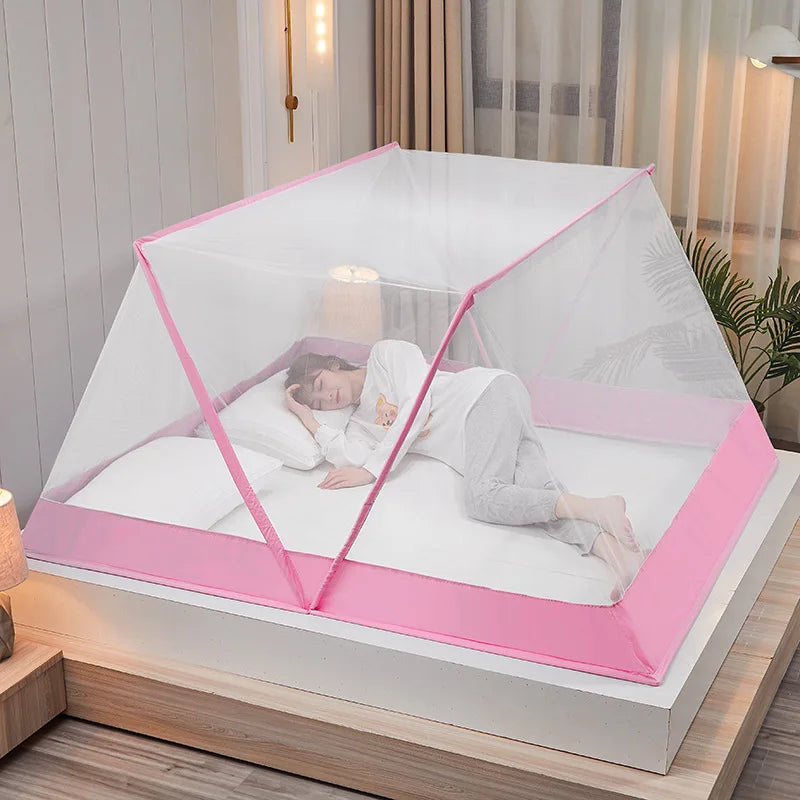 2023 New Upgraded Summer Folding Adult and Children's