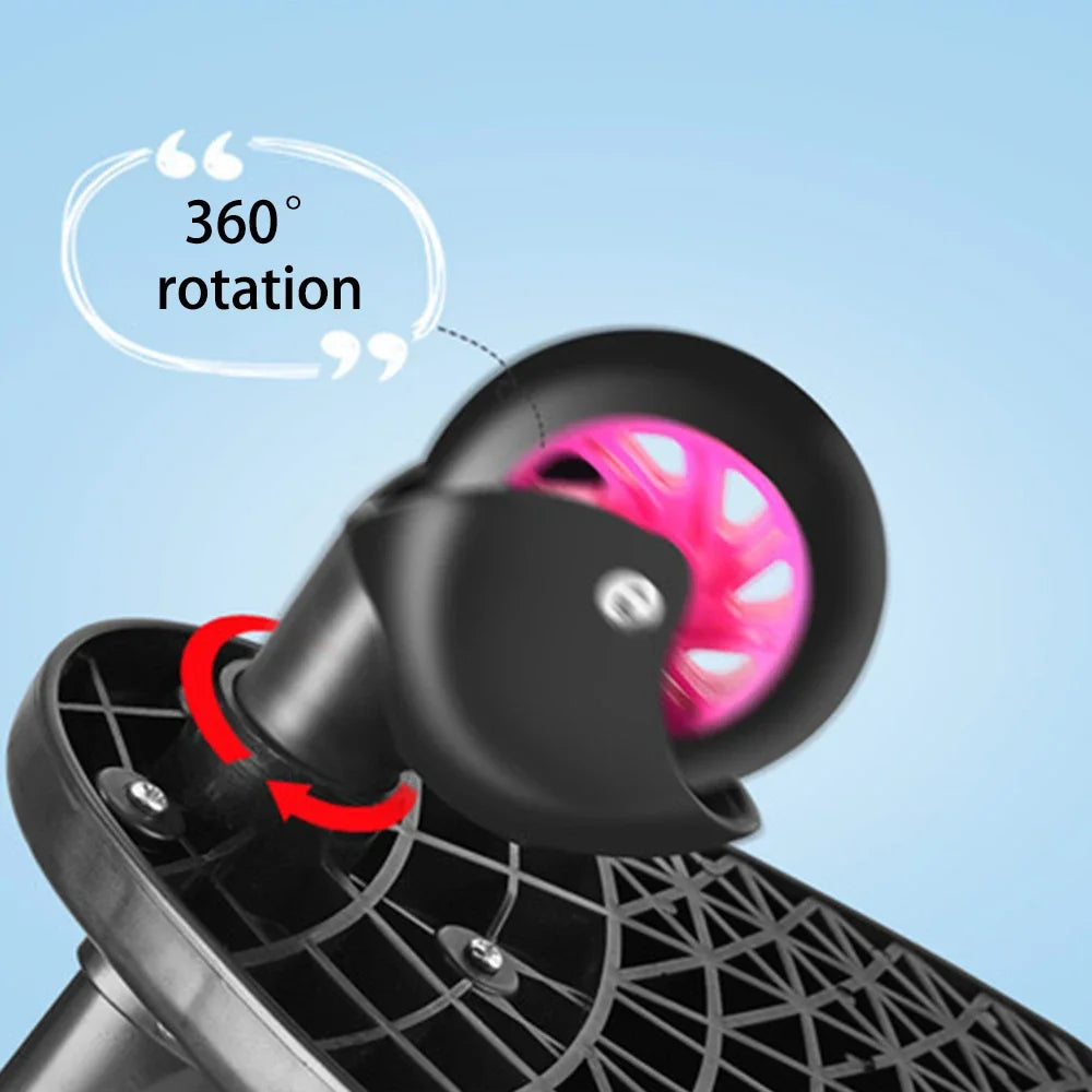 Children Stroller Pedal Adapter Extension Armrest Second Child