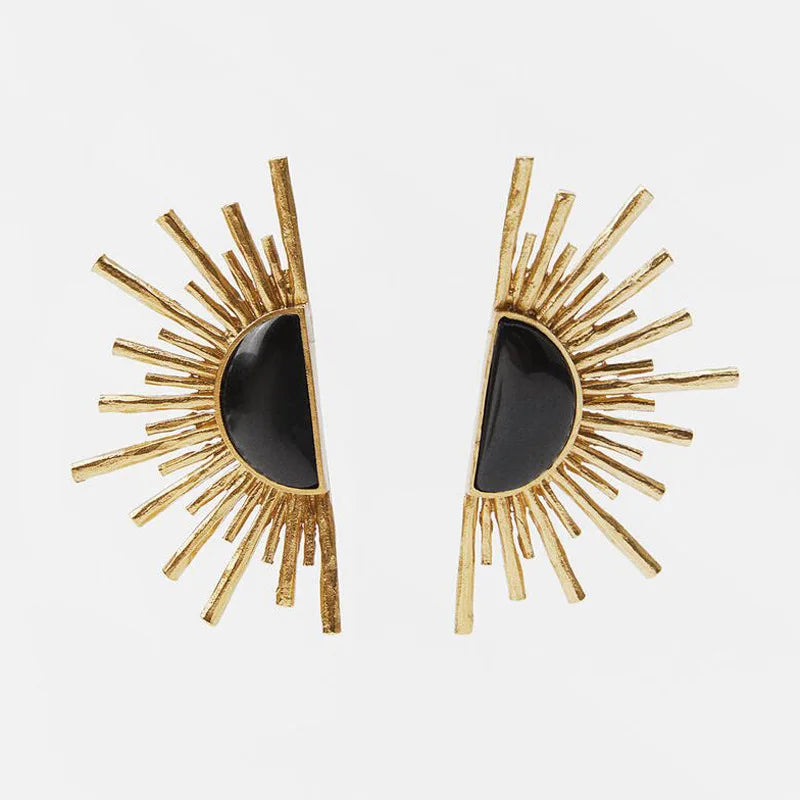 2024 New Arrival Luxury Elegant Imitation Pearl Dangle