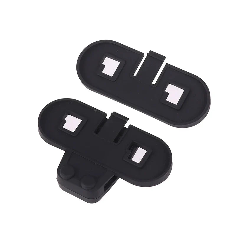 1PCS TCOM FM VB OS Bracket Clips