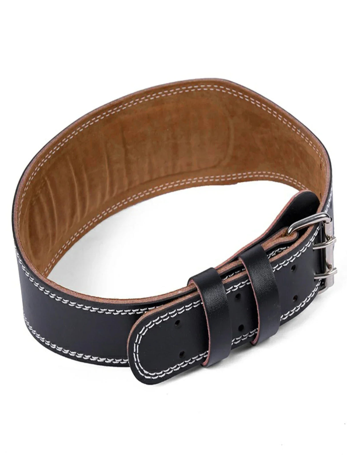Waist Support Sports Safety Belt Protection Fitness Deep