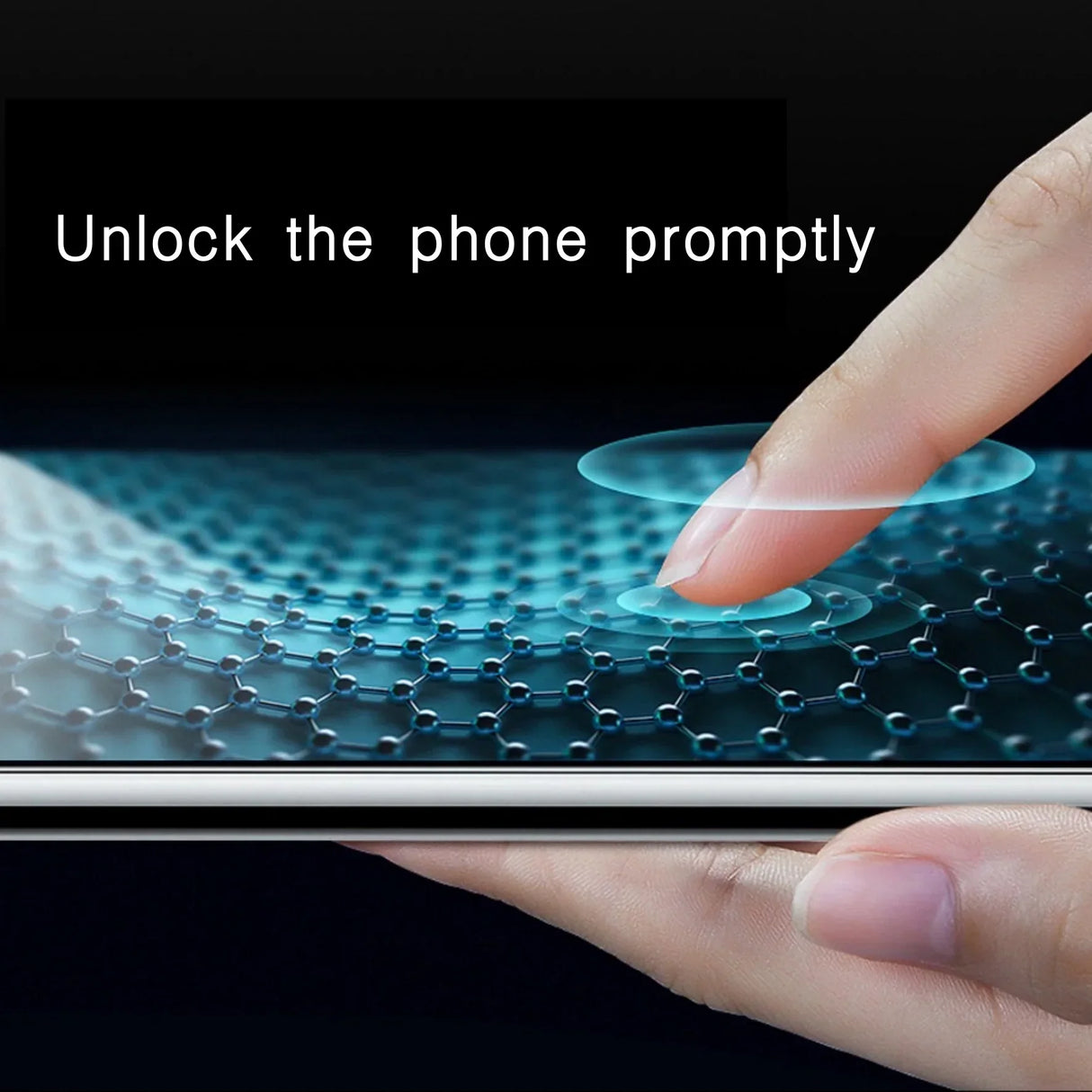 For Oneplus 12 11 11R 10 9 Pro