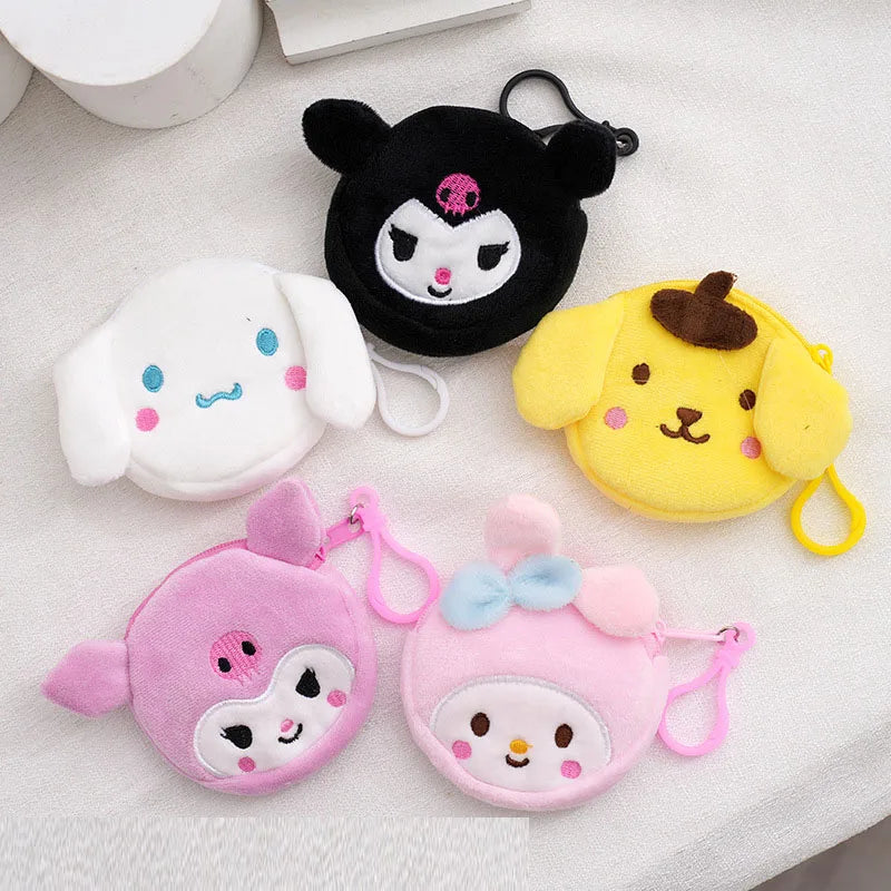 Wholesale 50pcs/lot 8cm cute animals Rabbit yellow Dog