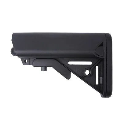 SBA3 MOD Stock Toy Accessories