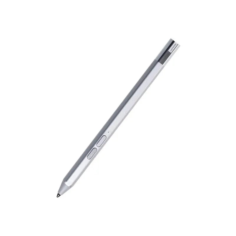 Original Lenovo Xiaoxin Precision Pen 2 Lingdong Level