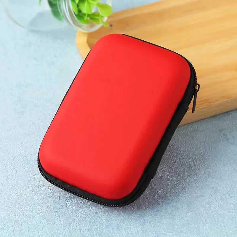 1Pcs UNO Storage Card Games Box Card Sleeves
