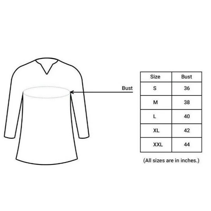 Women Kurta Palazzo Dupatta Wedding Salwar Kameez Beautiful