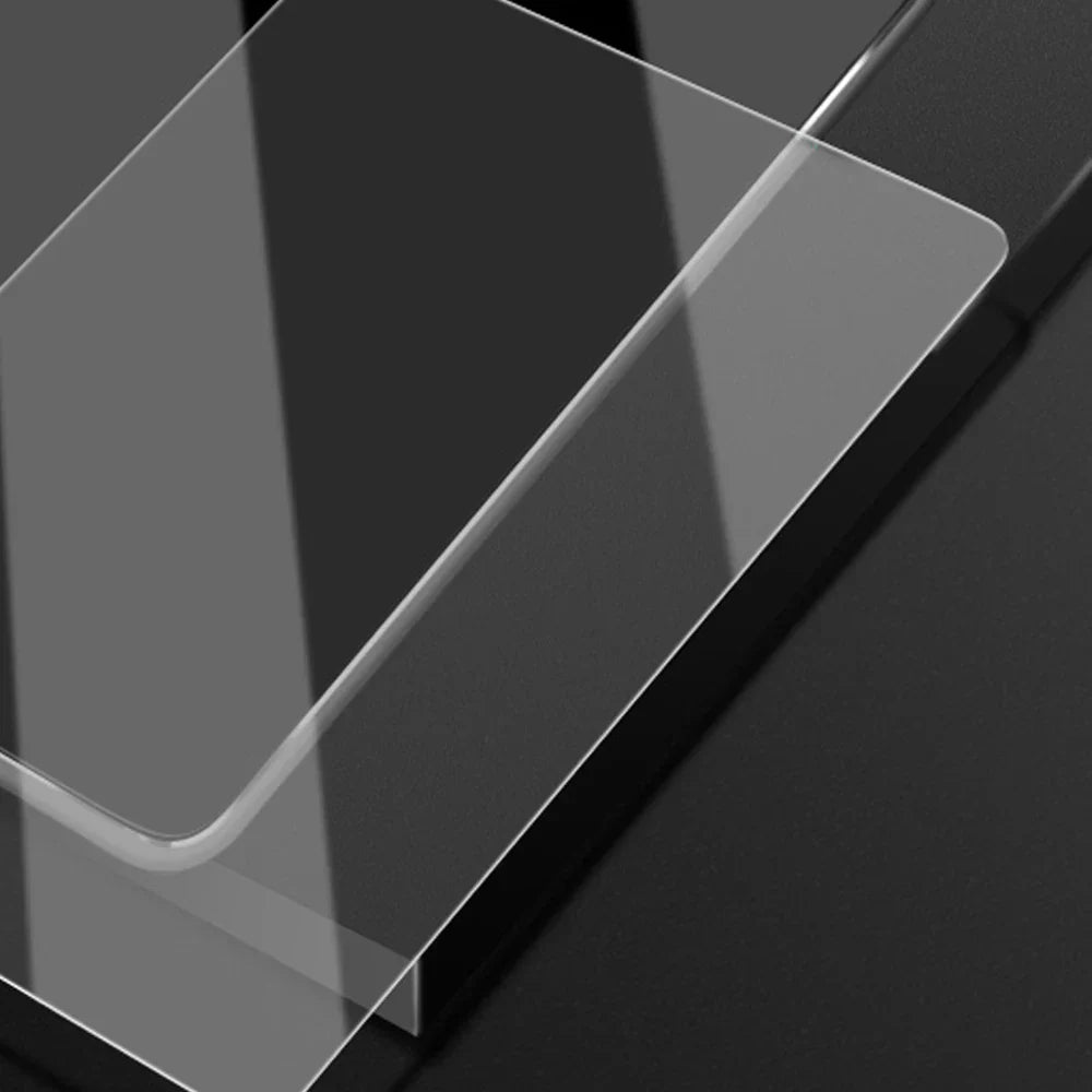 Glass Screen Protector for Lenovo Xiaoxin Pad 2021
