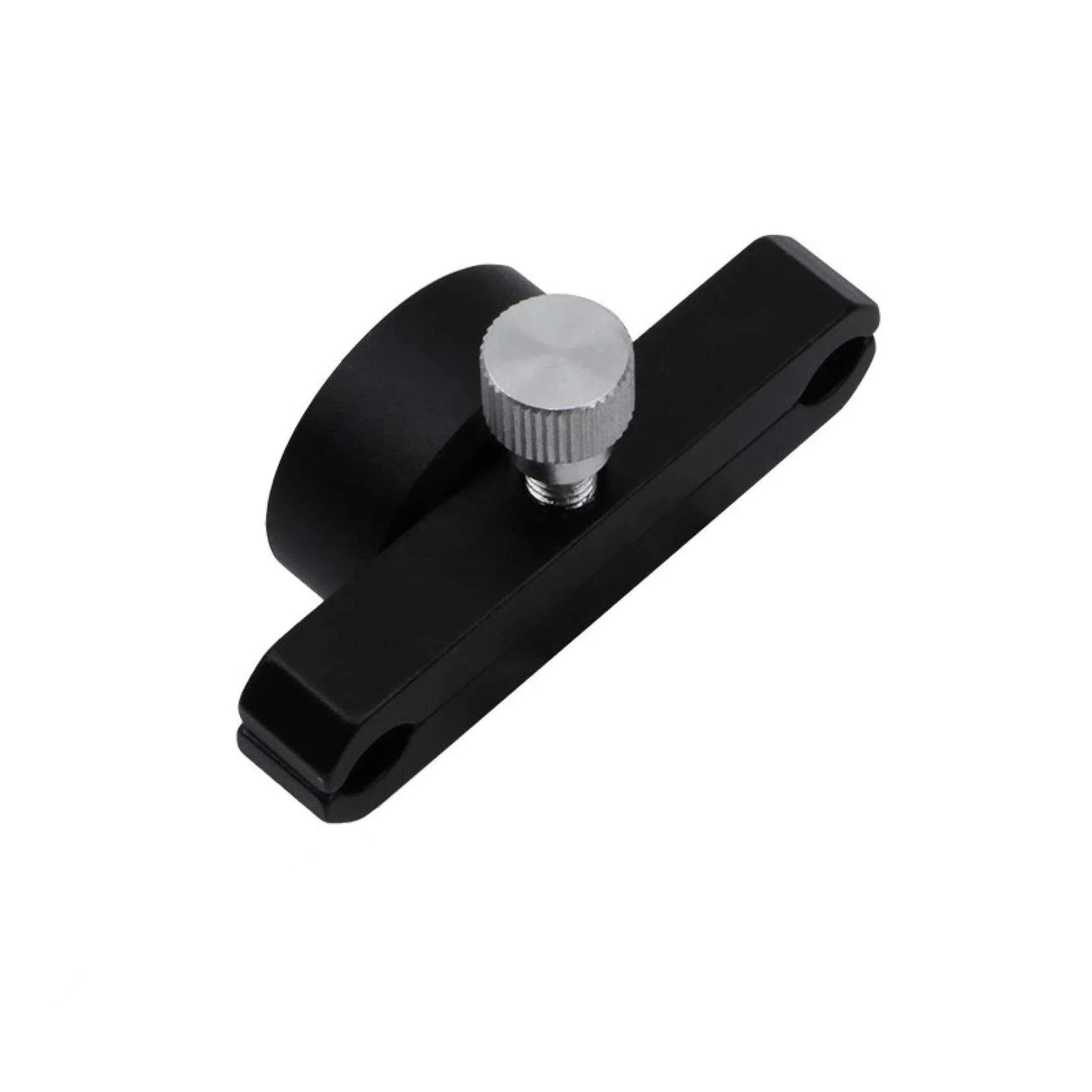 MEROCA Waterproof Bicycle Smart Sensor Brake Taillights WR15