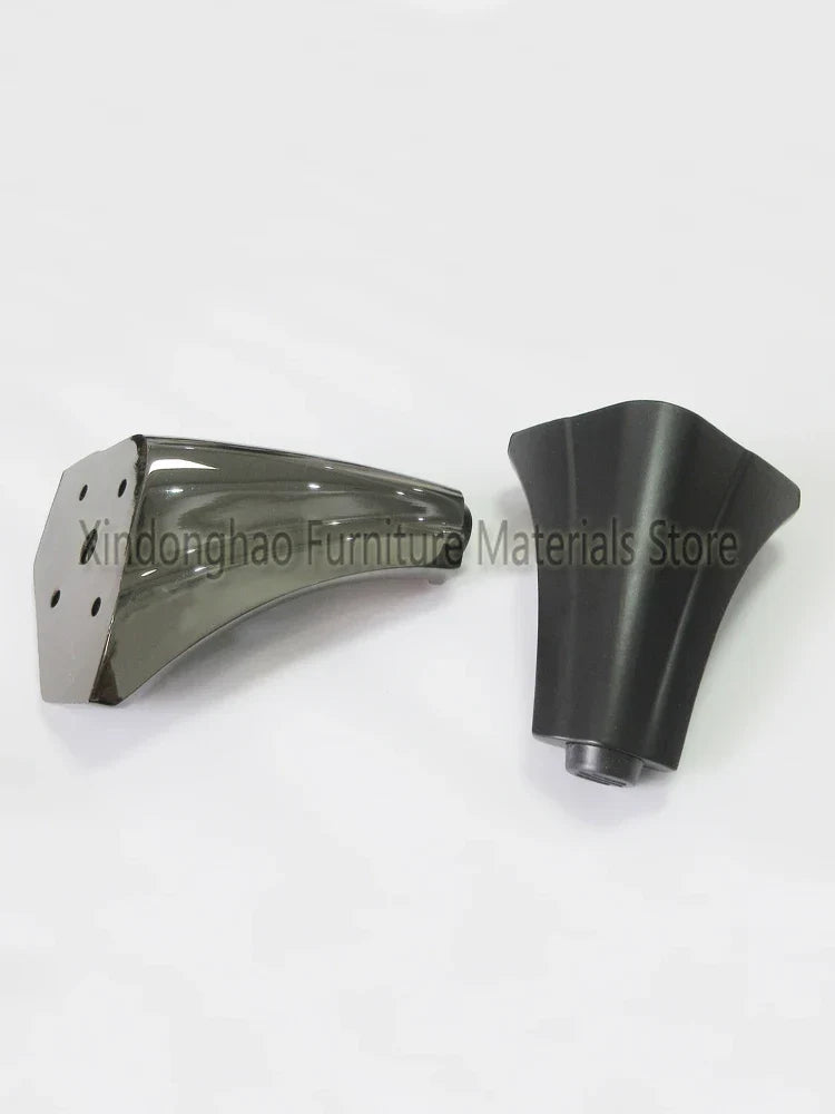 Furniture parts legs/Sofa legs /Feet for furniture/Legs