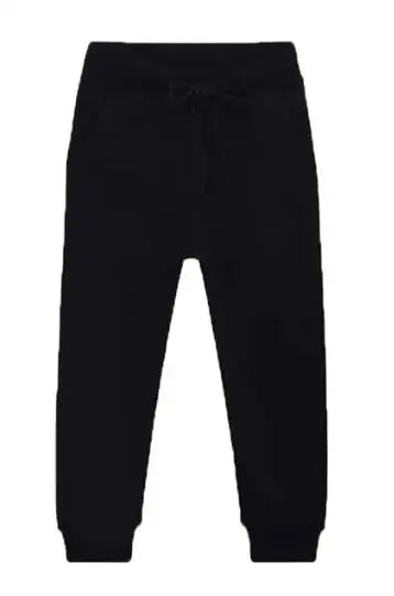 Men's Sets Hoodies+Pants 2024 Spring Sport Suits Casual