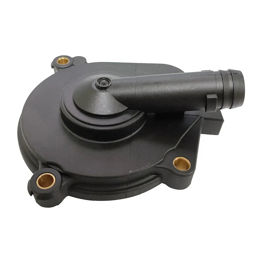Engine Oil Separator Cover For Mercedes For Benz