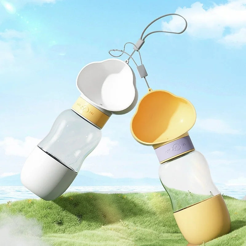 feeding & watering supplies Things for dogs drinker