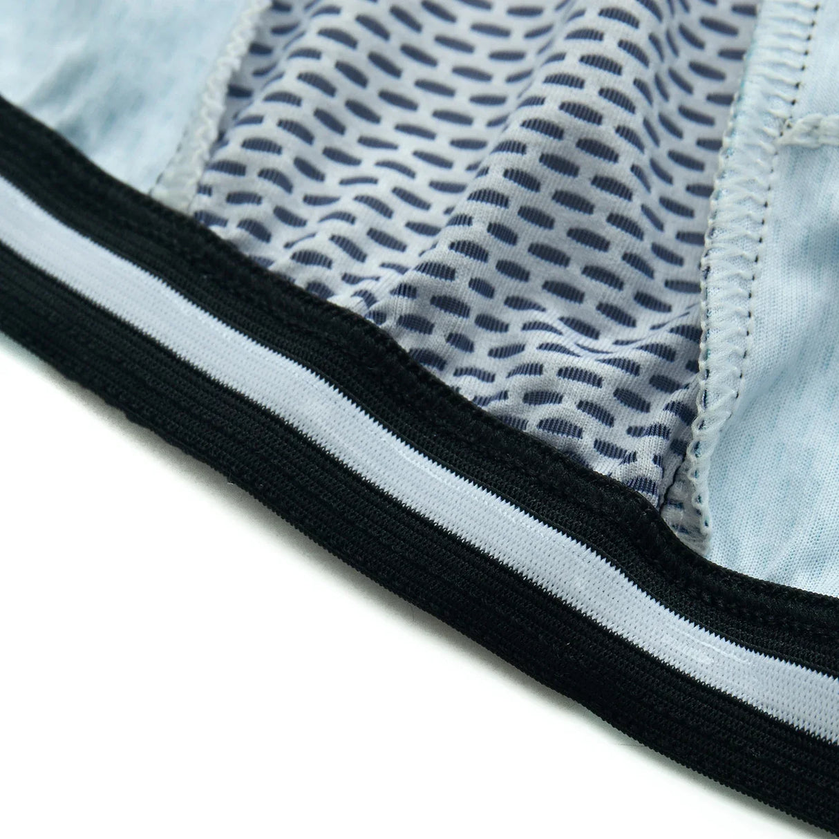 2024 Pro Team Cycling Jersey Set Summer Cycling