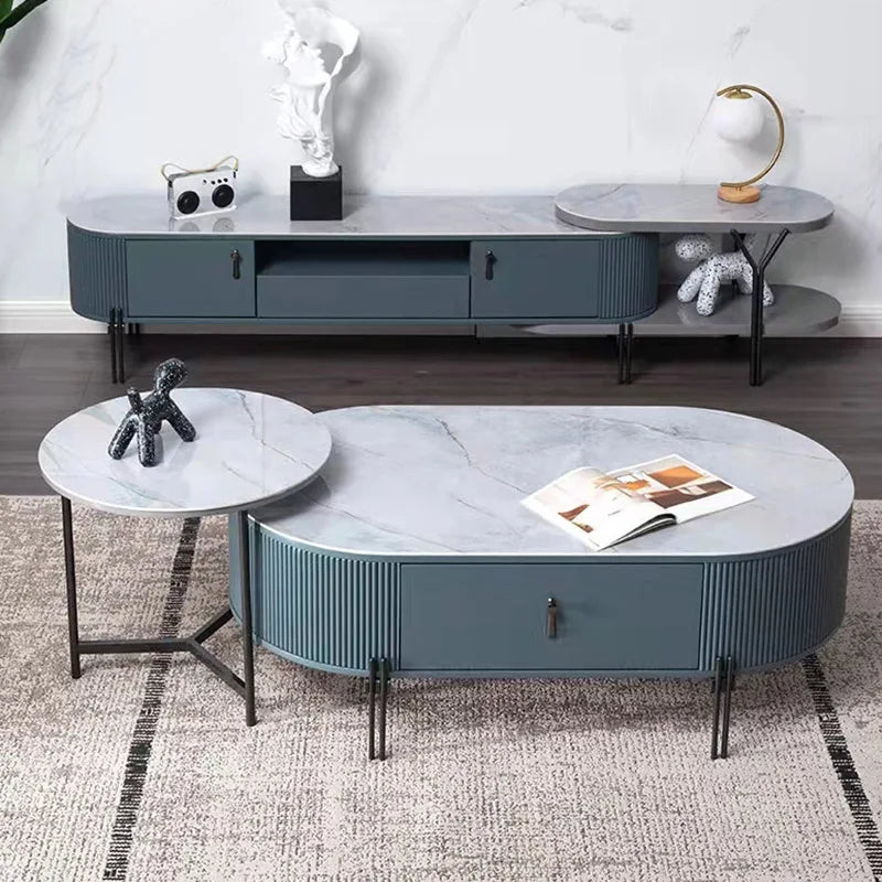 Oulylan 4PCS Furniture Legs Metal For Sofa Cabinet