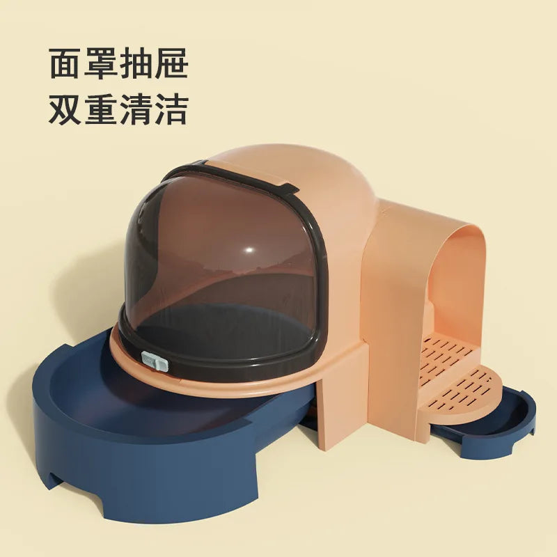 Dog Litter for Cats Sand Cats Box Litter