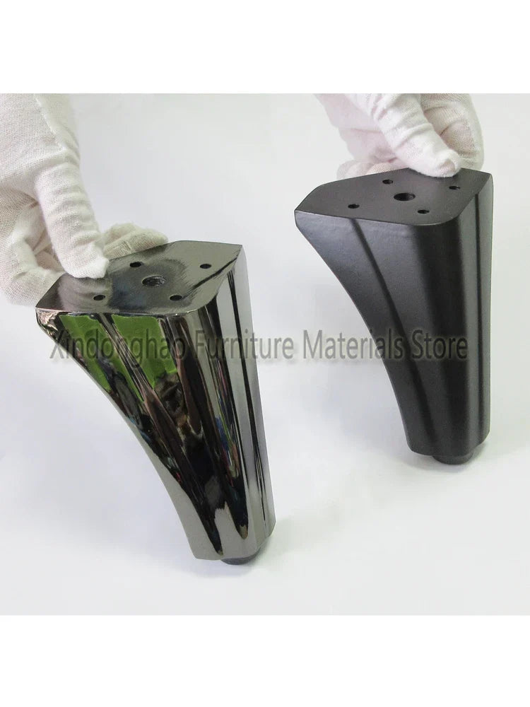 Furniture parts legs/Sofa legs /Feet for furniture/Legs