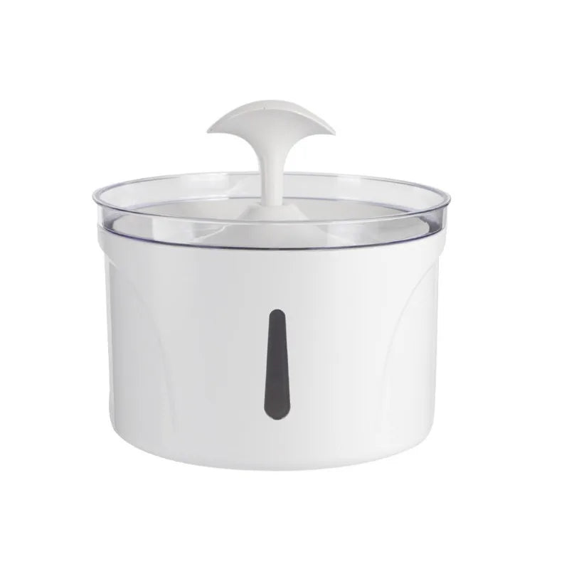 Automatic Feeders for Dogs, Convenience Drinker, Feeding and