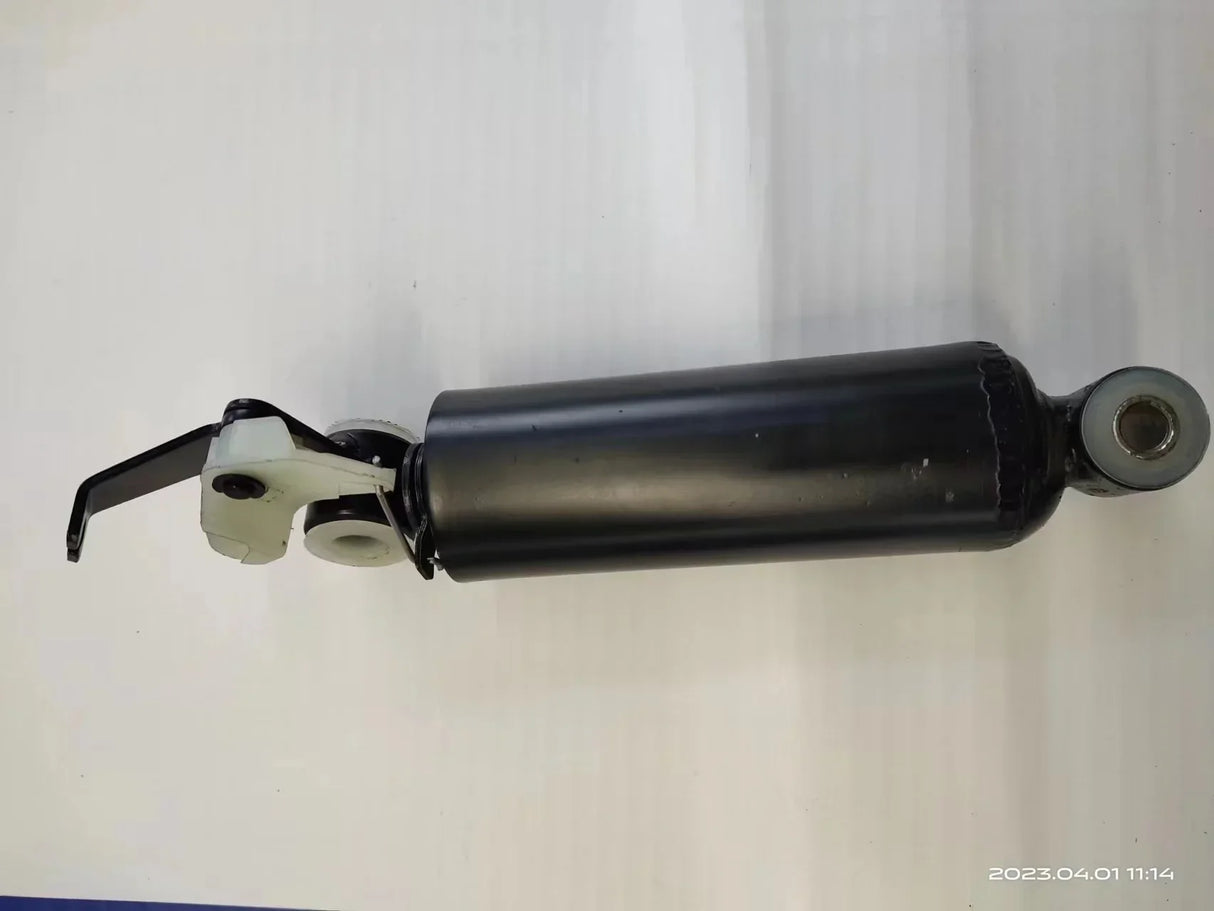 Truck Seat Shock Absorber ISRI Seat Damper 2696001