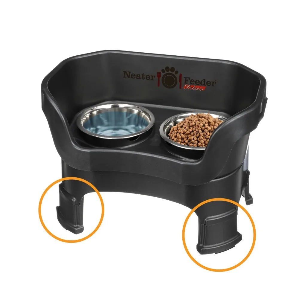 Dog Supplies Feeding & Watering Supplies Drinker for