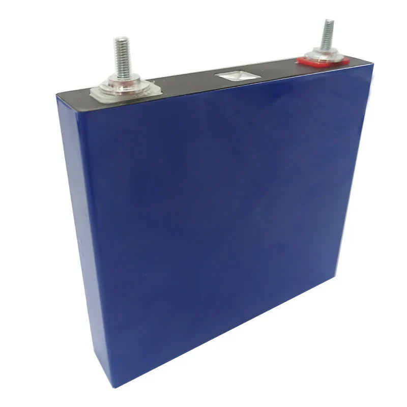 2.3V 20Ah Lithium Titanate LTO Battery Rechargeable Power