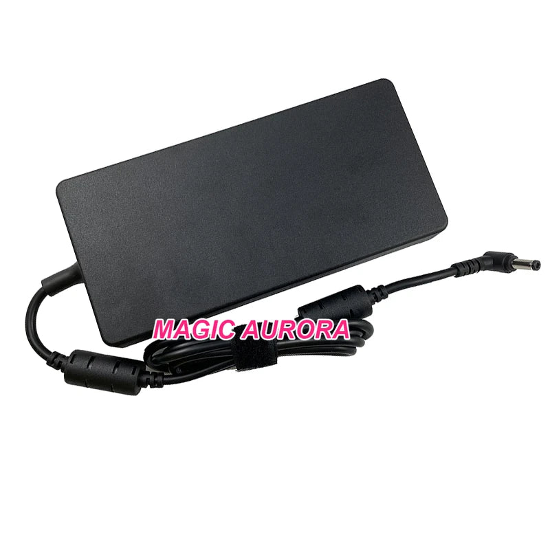 FSP FSP230-AJAN3 230W Charger For INTEL NUC8I7HVK NUC8I7HNK