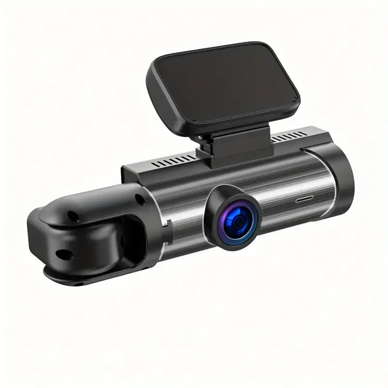 1080P dual cameraDash Cam for carsFront And Insidecar