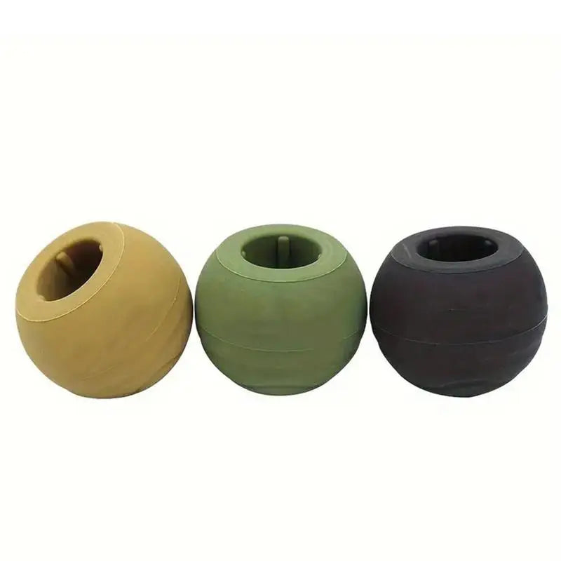 Furniture Leg Protectors Furniture Feet Rubber Ball Covers