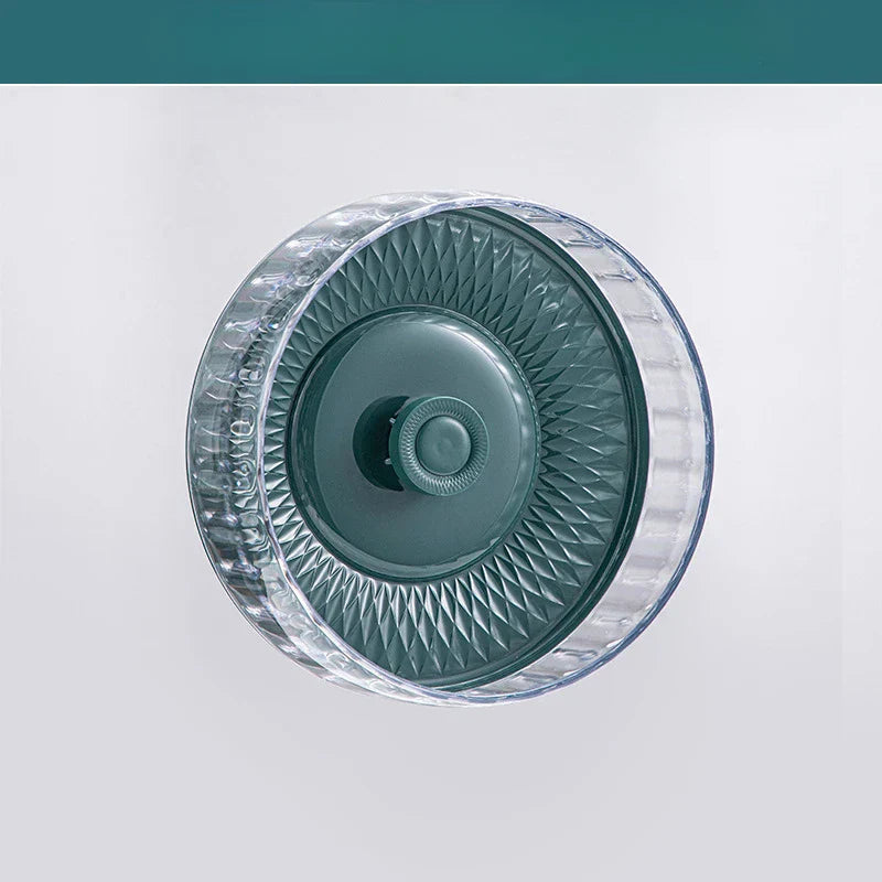 Hamster Sport Running Wheel Rat Small Rodent Mice