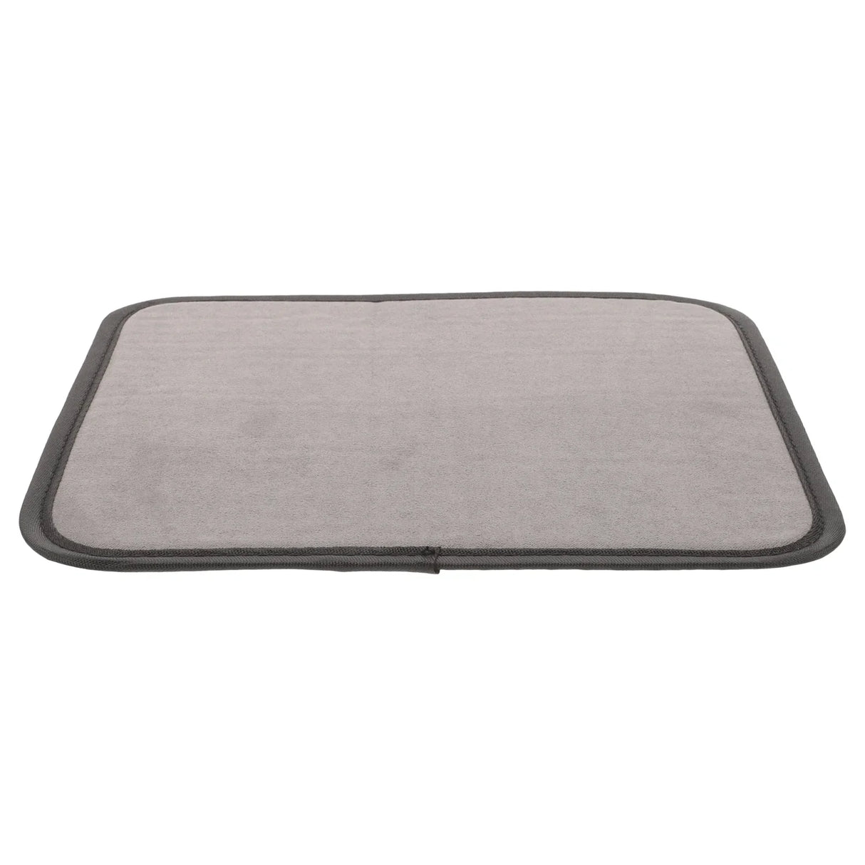 Microfiber Bowling Cleaning Towel Microfiber Bowling Shammy Pad