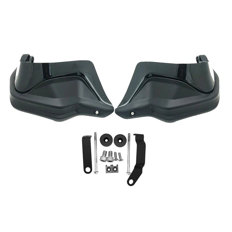 Fit For CFMOTO 400GT 650GT 650 GT 400