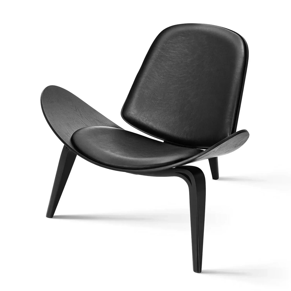 Dropshipping Living Room Chairs Bedroom Office chair Furniture