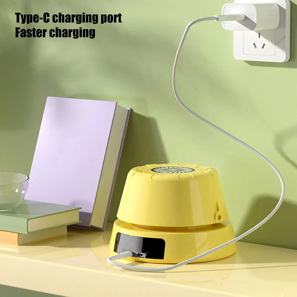 Counter Entertaining Electric Rope Skipping Machine Training Automatic