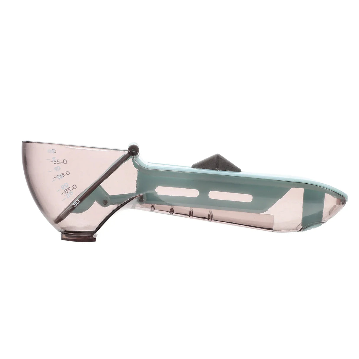 Pet Measuring Spoon Bakeware Tools & Scales for