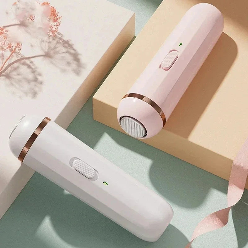 New Xiaomi Electric Foot Grinder Foot Care Machine