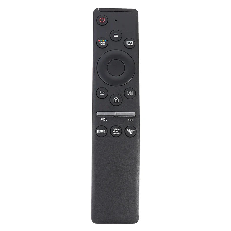 1PC BN59-01330A Voice Smart Remote Control Replacement for