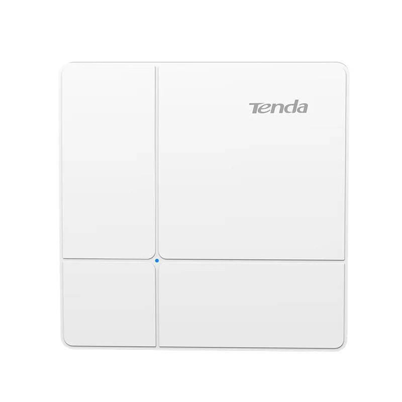 Tenda i24 AC1200 Dual Band Gigabit Wireless Access