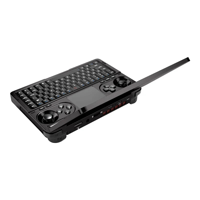 GPD 2023 WIN Mini 32GB Memory 512GB 2TB