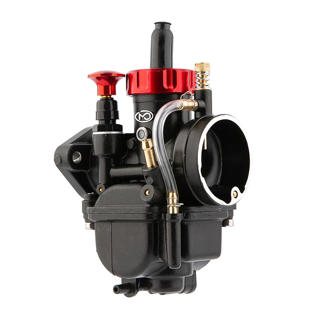 PE17-28mm Carburetor with Jet for Yamaha/Kawasaki/Honda