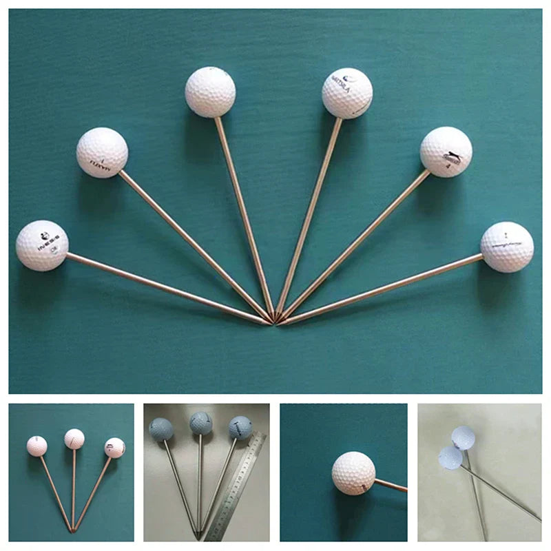 free shipping kite accessories golf detin fixed large