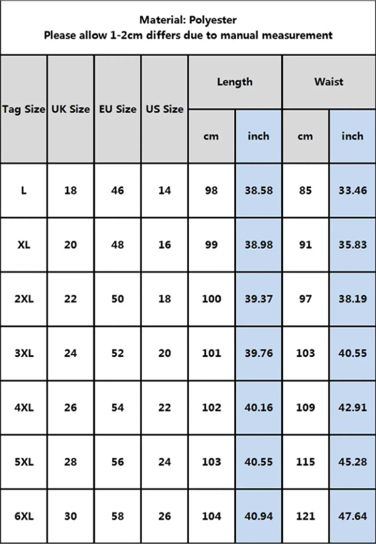 Womens Casual High Waist Jeans Wide Leg Denim